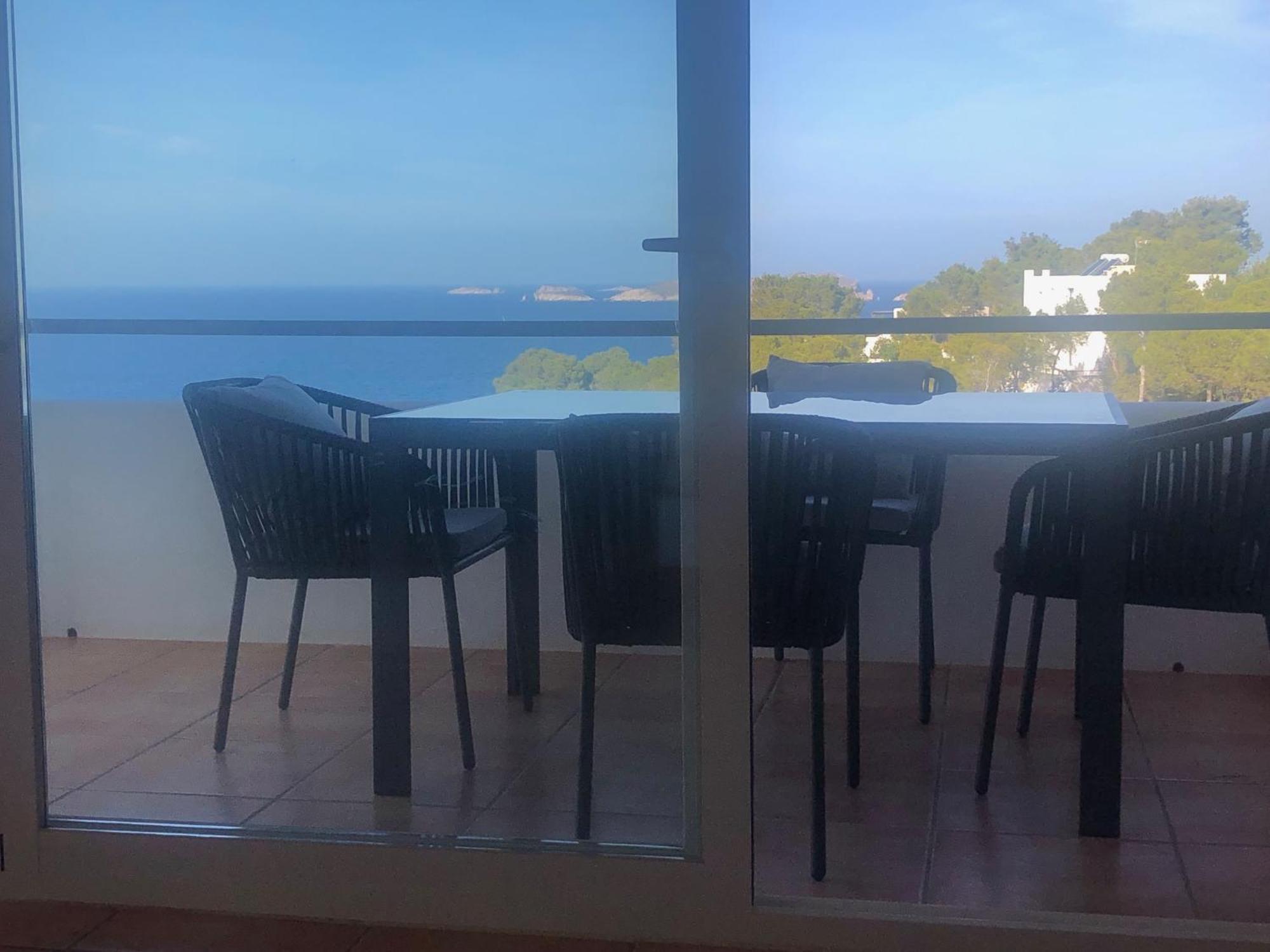 Casa Ana Villa San José Dış mekan fotoğraf