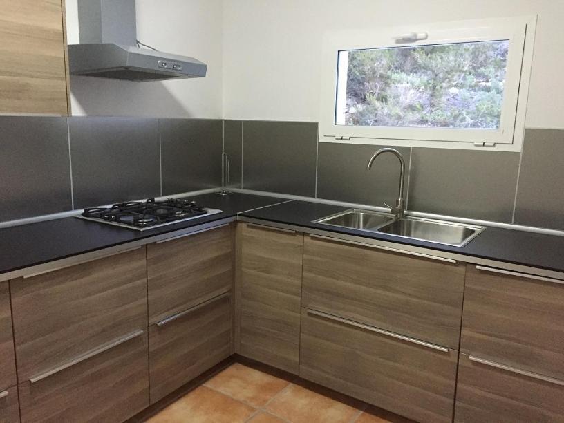 Casa Ana Villa San José Dış mekan fotoğraf