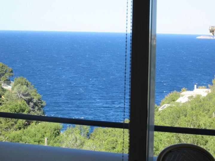 Casa Ana Villa San José Dış mekan fotoğraf